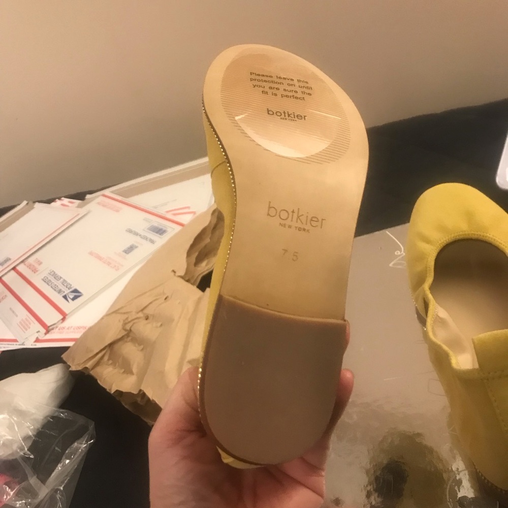 Botkier flats - Picture 5 of 5